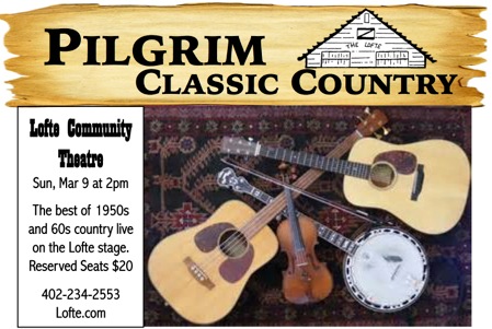 2014-03-05 Pilgrim_Classic_Country