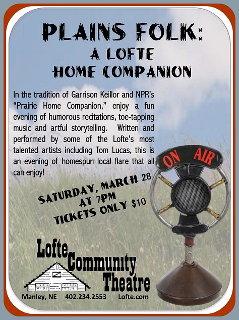 2015-03-11 LOFTE_Plains_Folk