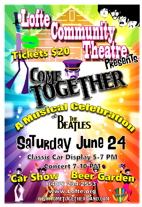 2017 06 21 LOFTE BeatlesBrews