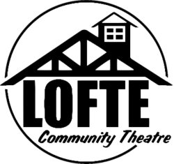 2019 02 20 LOGO LOFTE 1