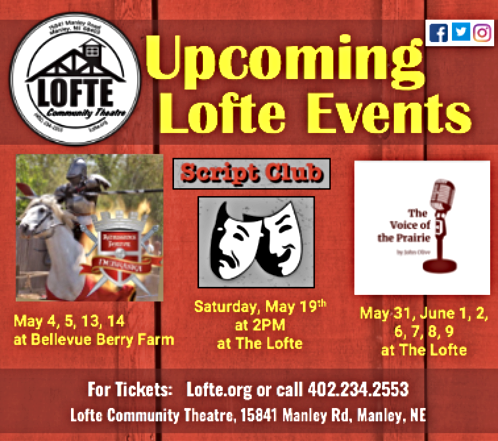 2019 05 01 LOFTE upcoming basic 1