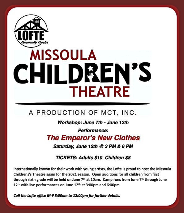 2021 05 12 LOFTE Missoula 2021 Flyer 3 1