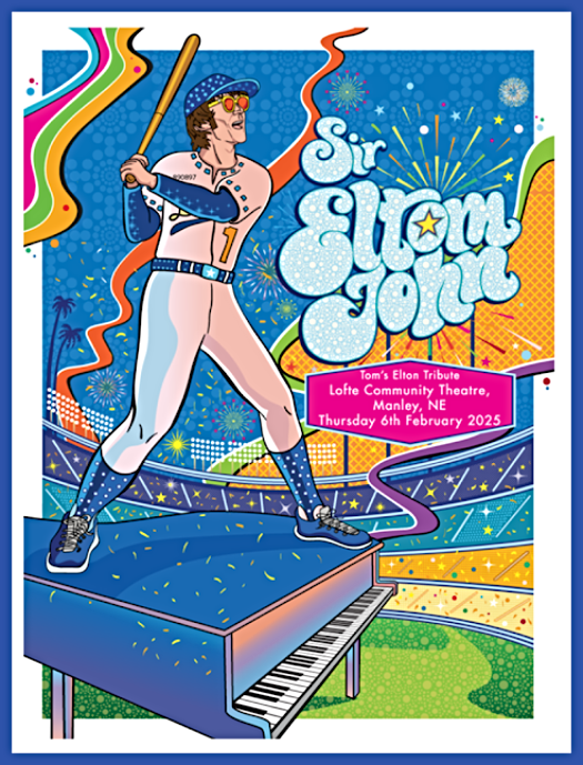 2025 01 08 LOFTE Elton John