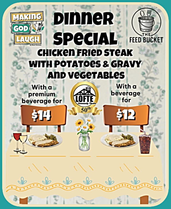 2026 04 22 LOFTE dinner 1