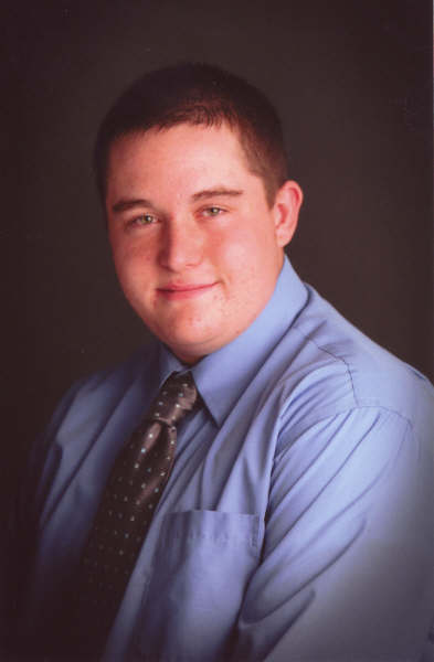 Chase_Bauers_Lofte_Scholarship_Rcpnt