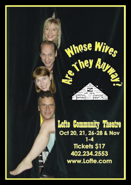 Whose Wives_3