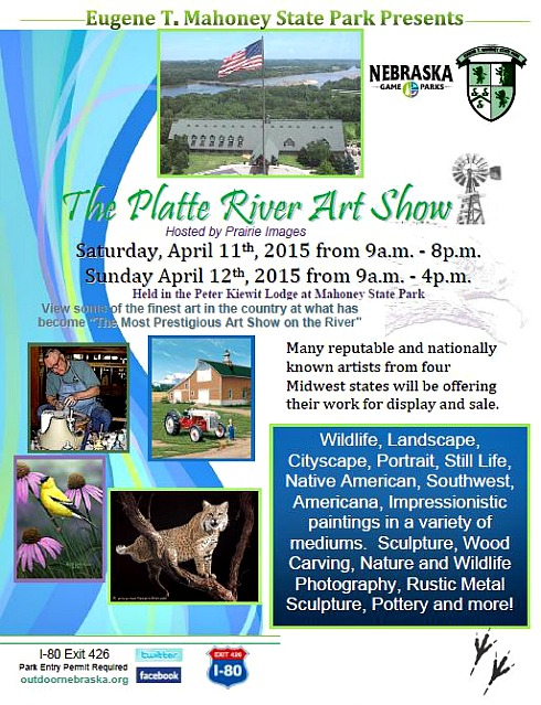2015-03-18 MAHONEY_ART_SHOW