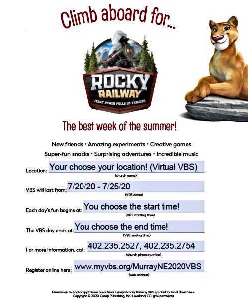 2020 07 08 MRY MCC Virtual VBS 1