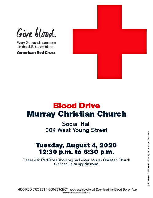 2020 07 13 MRY MCC Blood Drive Copy