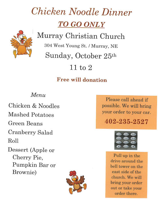 2020 10 07 MRY MCC chicken noodles Copy