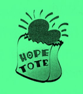 HOPE_TOTE_Open_Door_Mission