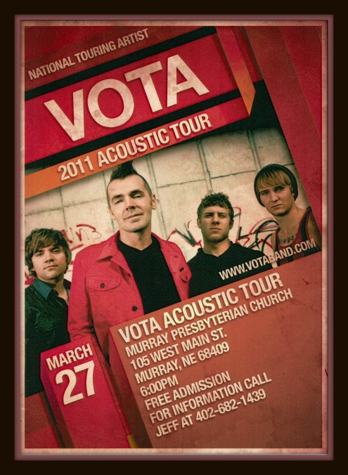 2011-03-27_VOTA_for_MPC