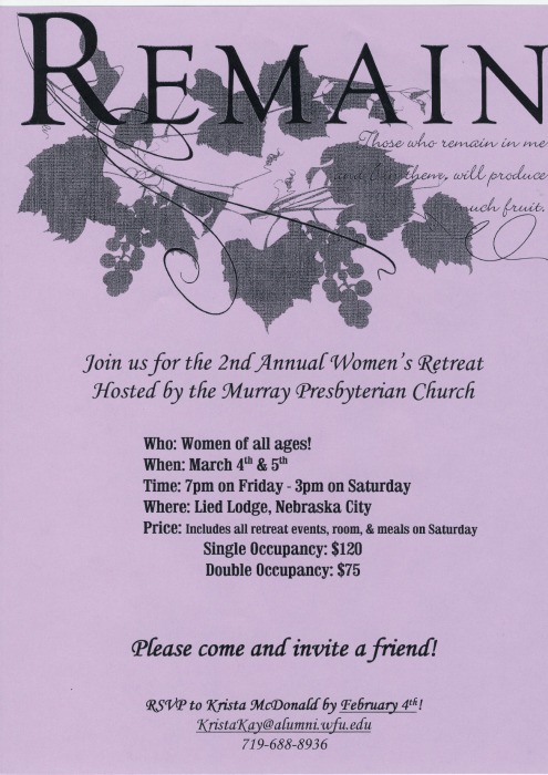 2011_MPC_Remain_Wmns_Retreat_