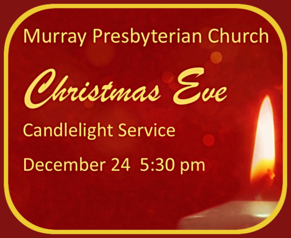 2025 12 24 MPC Christmas Eve ad