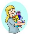 clip art_food_drive