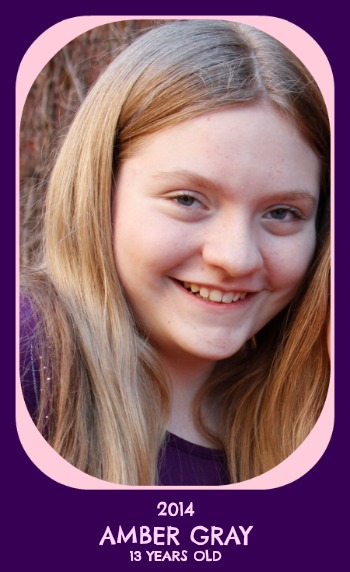 2014 Amber_Gray2