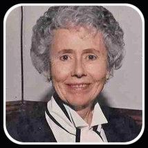 2019 03 27 Virginia Spangler