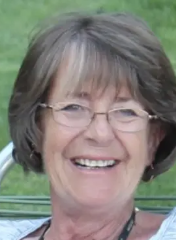 2023 08 02 Nancy Nutzman obit