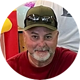 2024 07 24 OBIT Dan DeLancey 1