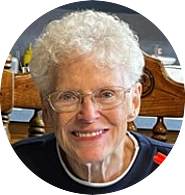 2024 09 11 MRY Janet Pope obit