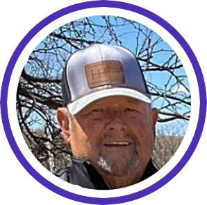 2025 01 01 MRY Loren Haveman