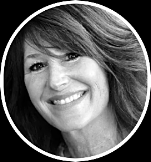 2025 01 08 Allison Welch