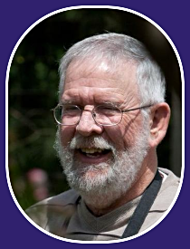 2025 04 16 L HEFLING obit