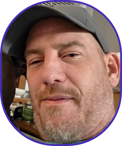 2025 12 24 Obit Wesley Joseph Blum