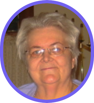 2026 01 14 C Matschullat 2 1