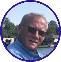 2026 08 12 Jeff Fitzpatrick