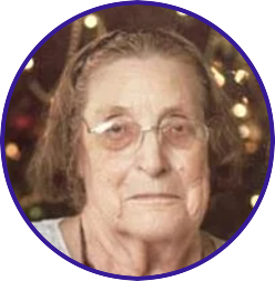 2026 08 12 Vera Crom