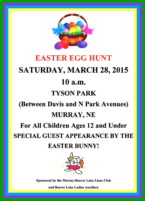 2015-02-25 MRY_Egg_Hunt