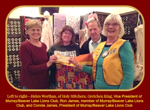 2014-11-26 LIONS_CLUB_n_HOLY_STCHRS