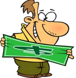2015-02-25 money_stretcher
