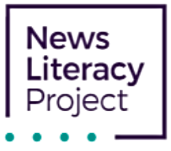 2022 01 26 NATIONAL NEWS LITERACY PROJECT 1