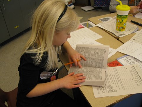 Rotary_Dictionaries-Atlases_005
