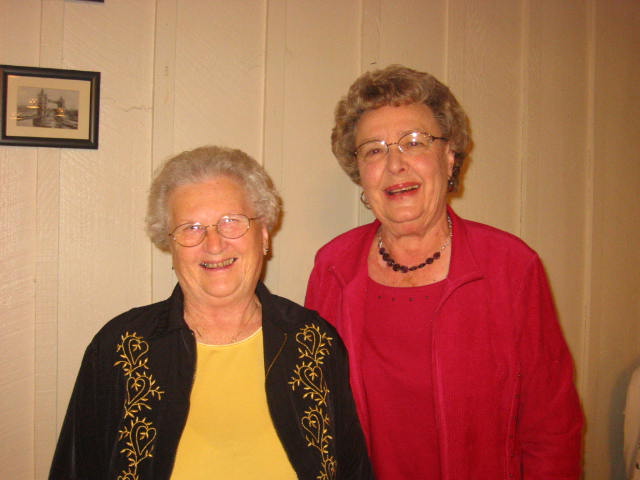 11-12-2009_Beth_Jacobson__Donna_Tritsch_031
