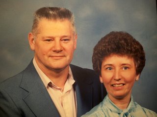 2010__John__Linda_Konfrst_50th_Anniversary