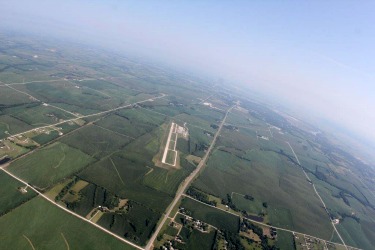 2014-07-20 Nate_birds_eye_view