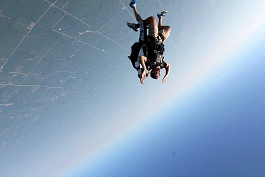2014-07-20 Nate_tumbling_thru_air
