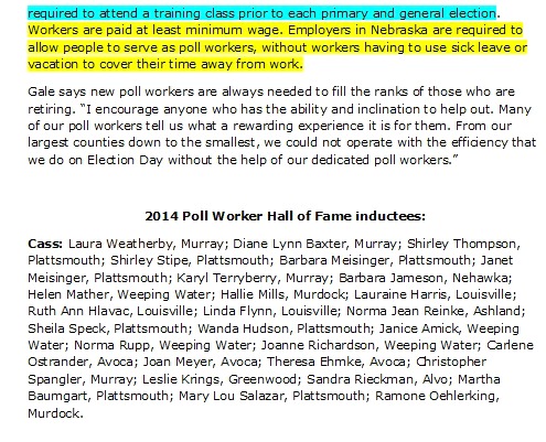 2015-01-07 Hall-Of-Fame2