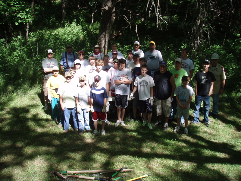 Scout_helpers_1