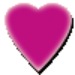 heart-image42