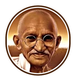 2019 10 02 Gandhi