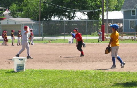 06-16-2010_Nebraska_Baseball_Academy_11