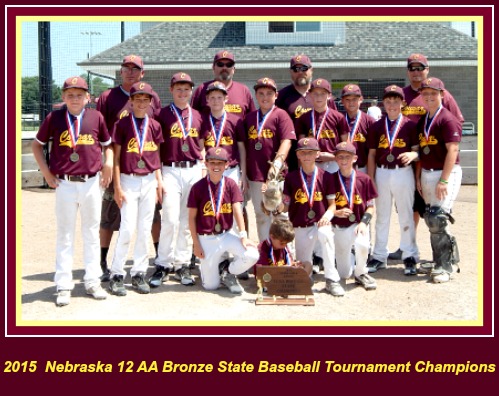 2015-07-15 BASEBALL_Champs