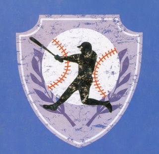BASEBALL_BATTER