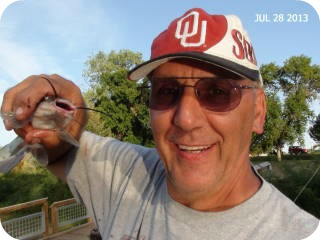 2013-07-28 Mike_n_catfish