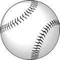 Softball