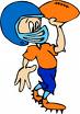 Little_League_Football_Player_graphic